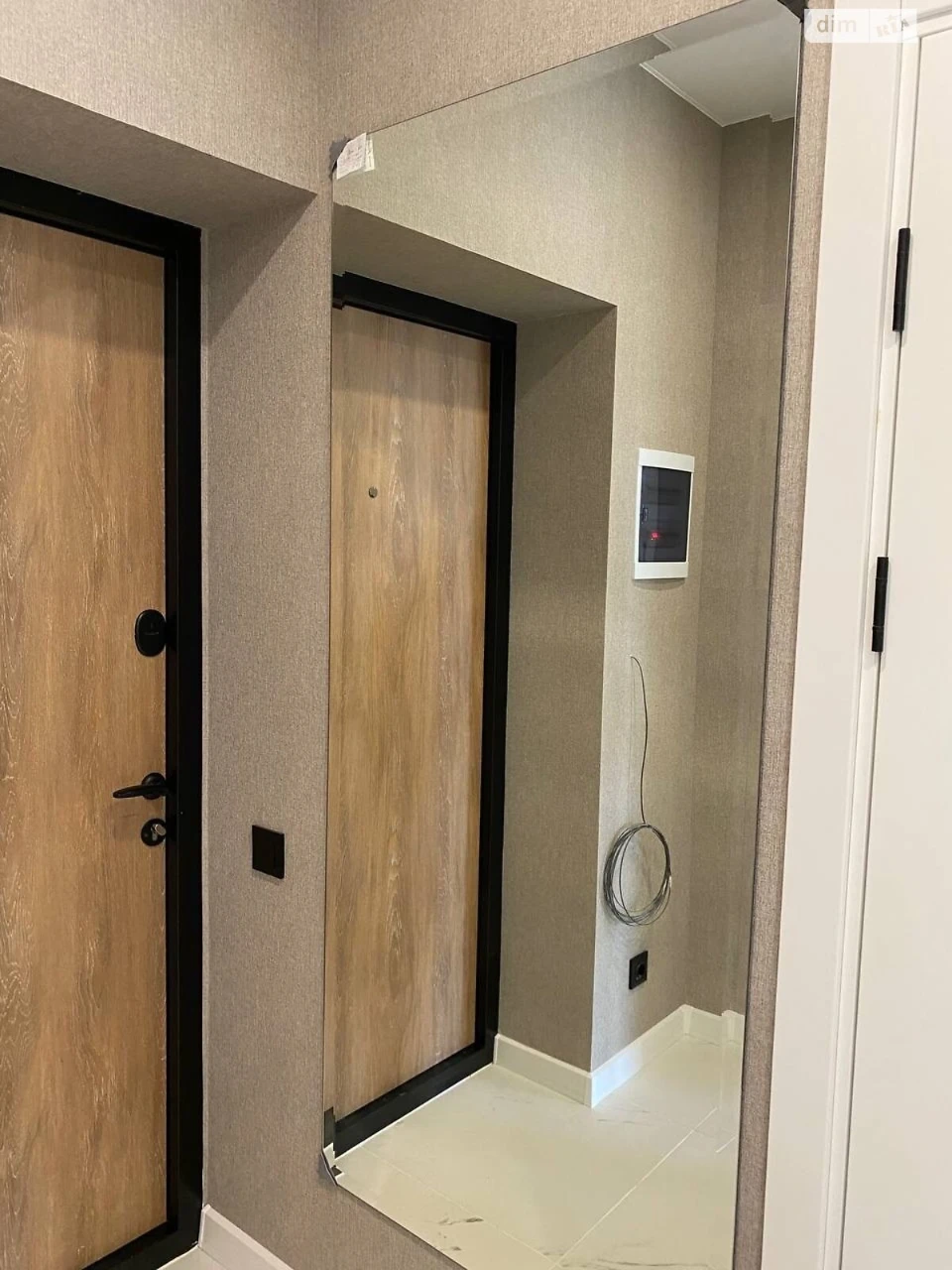 Продаж Квартира Ірпінь