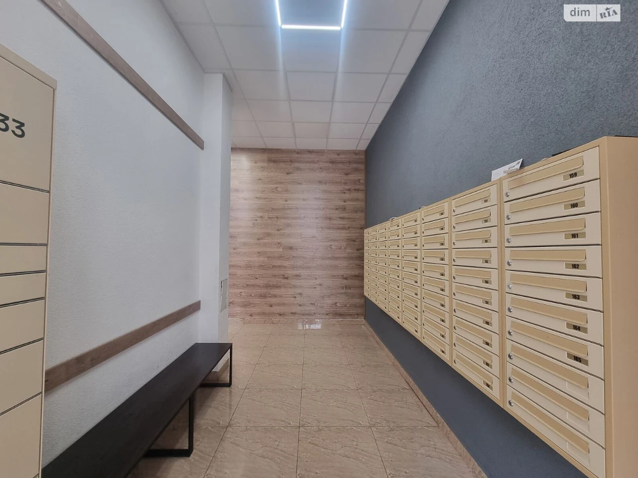 Продаж Квартира Ірпінь