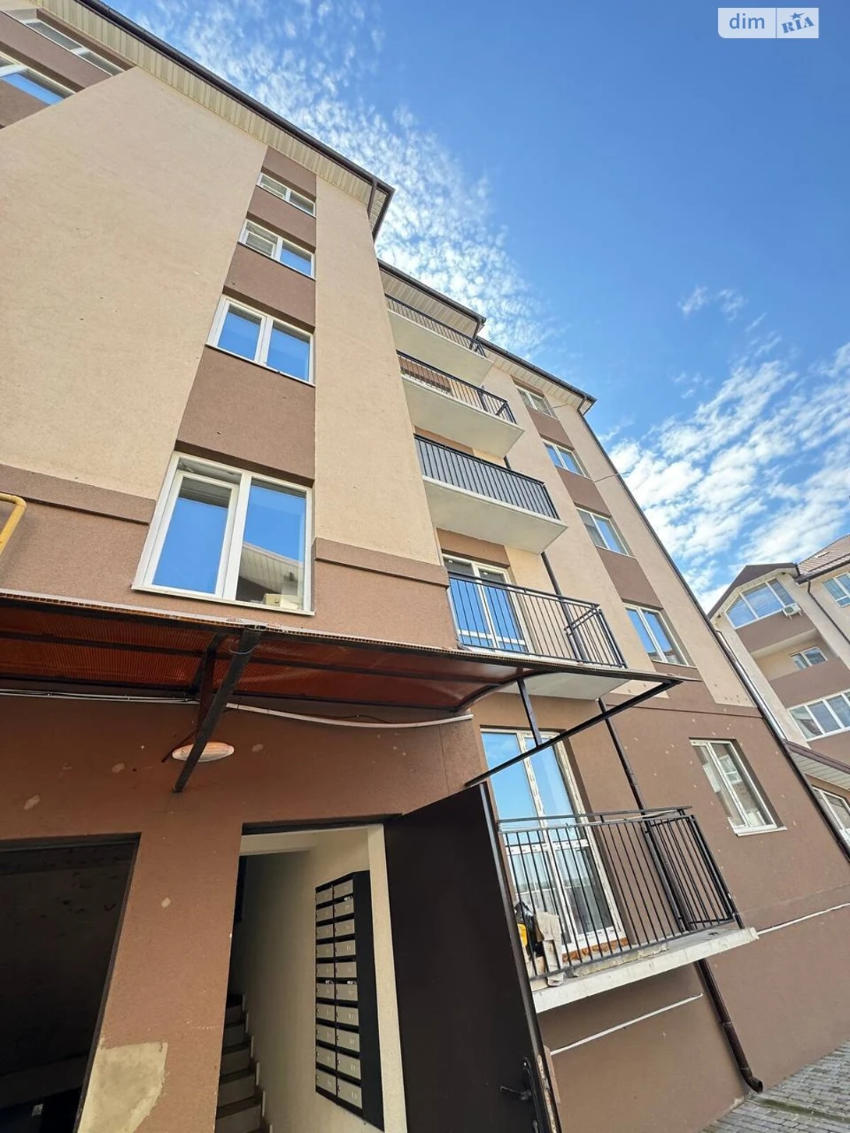 Продаж Квартира Ірпінь