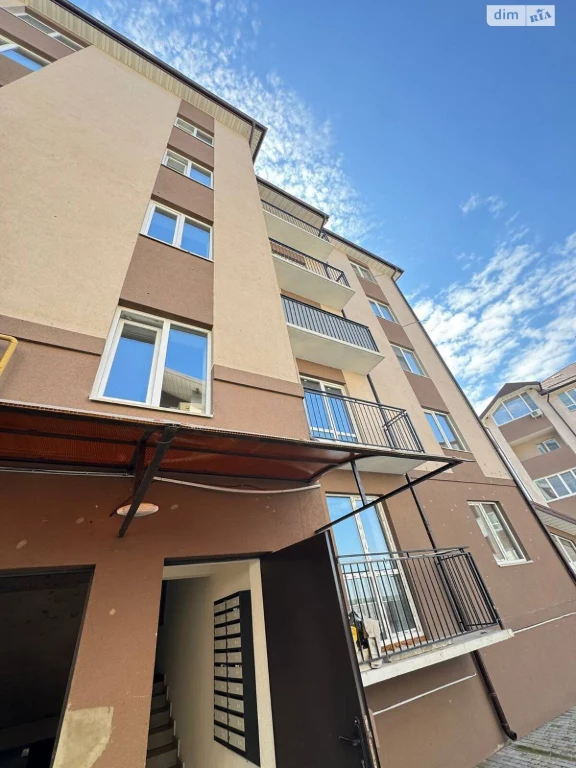 Продаж Квартира Ірпінь