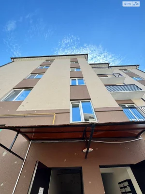 Продаж Квартира Ірпінь