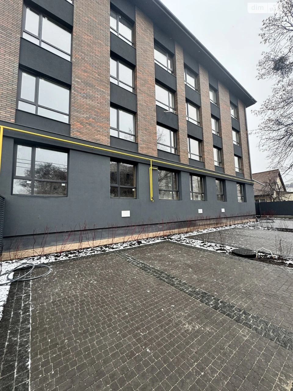 Продаж Квартира