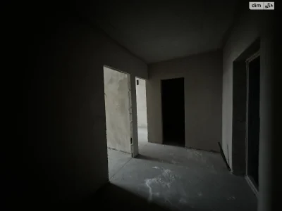 Продаж Квартира Ірпінь