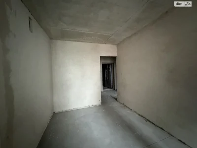 Продаж Квартира Ірпінь