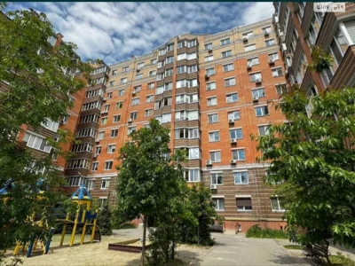 Продаж Квартира Ірпінь