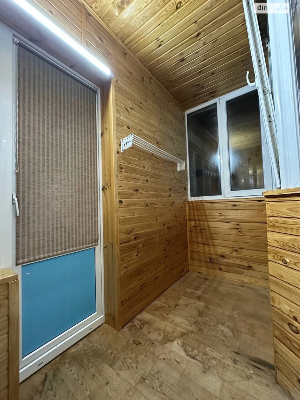 Продаж Квартира Ірпінь