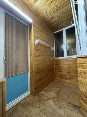 Продаж Квартира Ірпінь