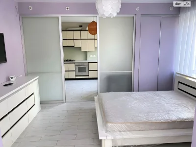 Продаж Квартира Ірпінь
