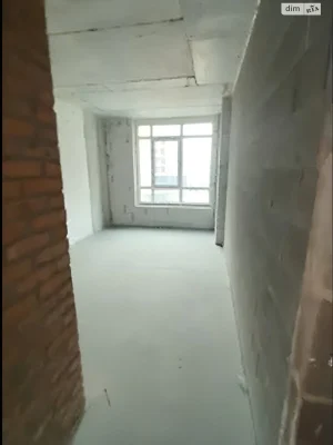 Продаж Квартира