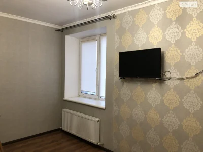 Продаж Квартира
