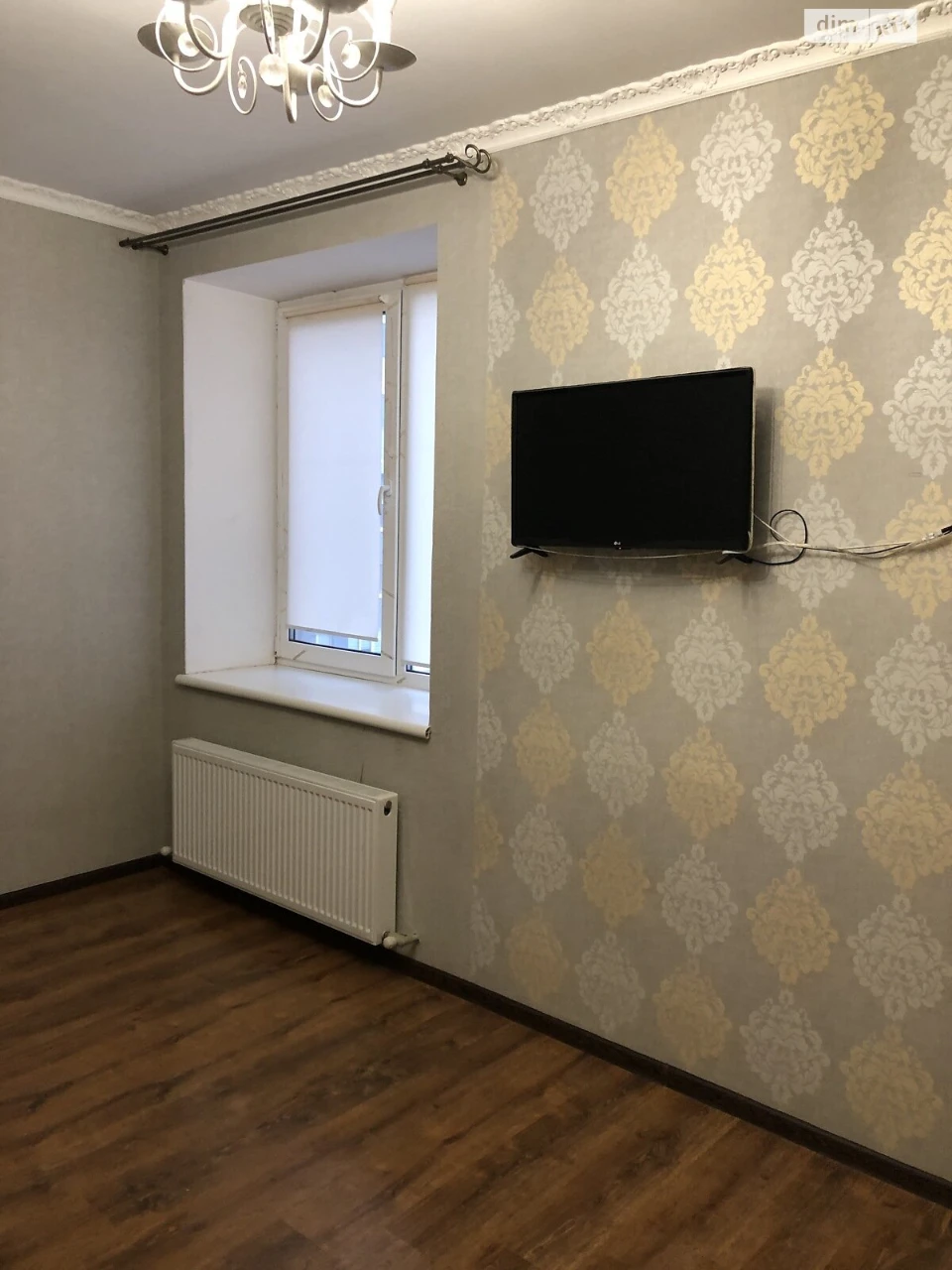 Продаж Квартира