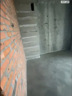 Продаж Квартира