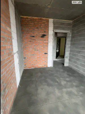 Продаж Квартира