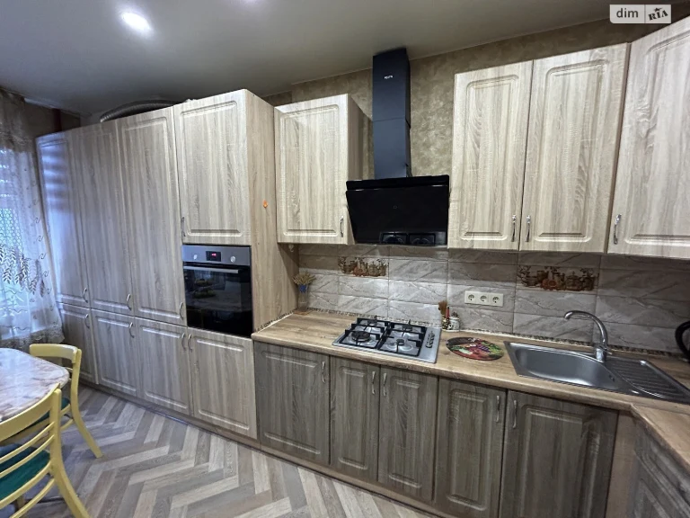 Apartment for Sale in Irpin