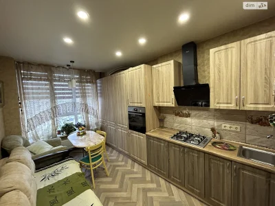 Apartment for Sale in Irpin