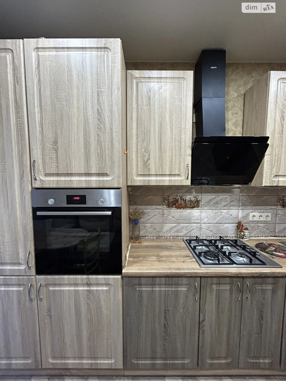 Apartment for Sale in Irpin