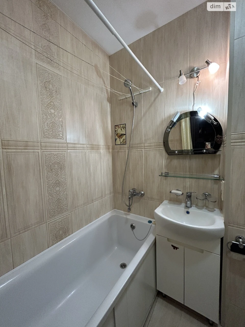 Apartment for Sale in Irpin