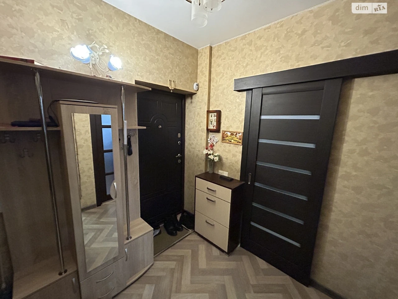 Apartment for Sale in Irpin