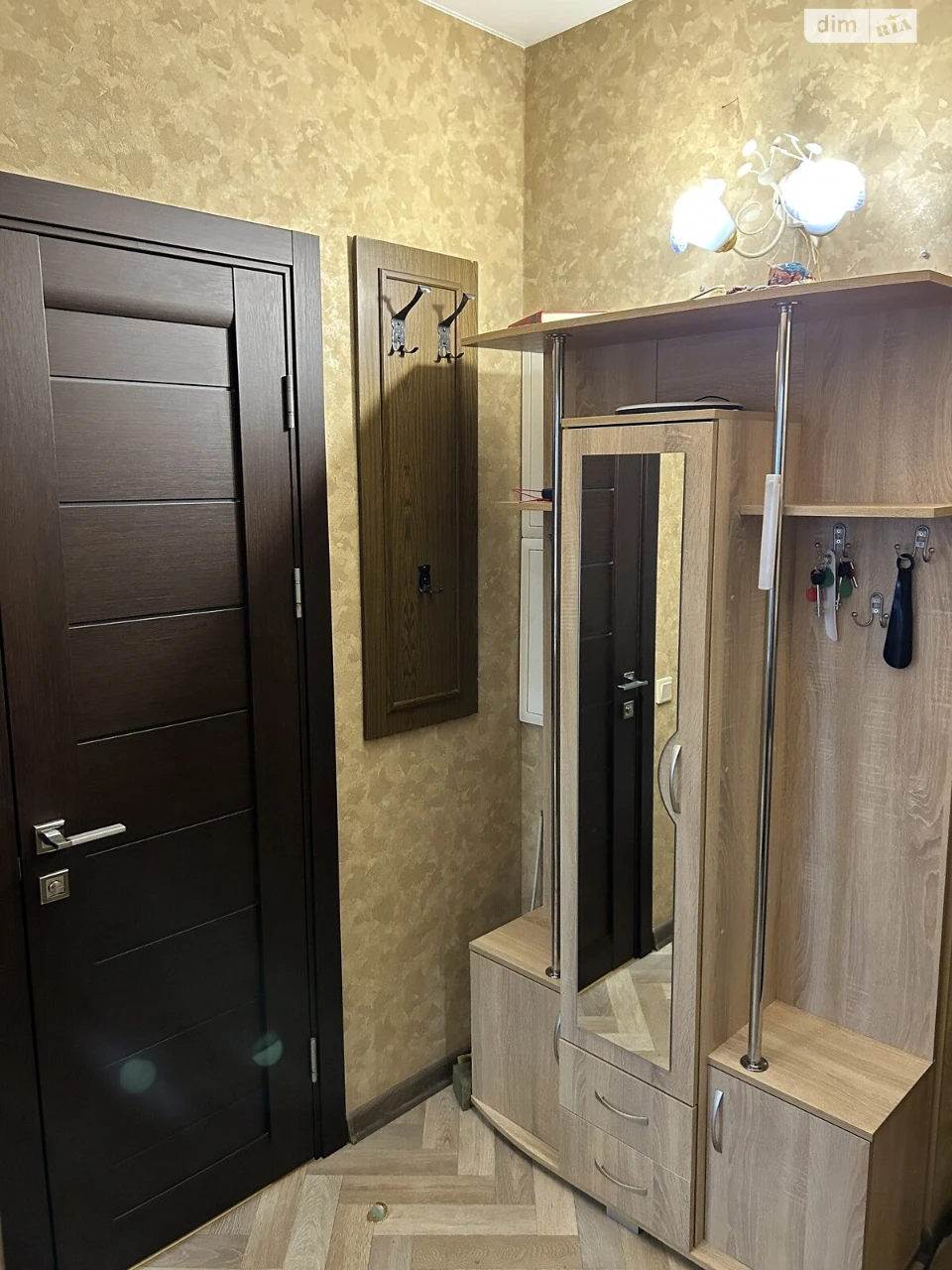 Apartment for Sale in Irpin