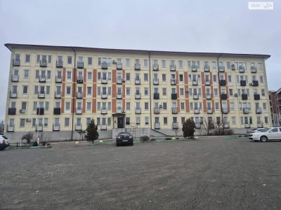 Продаж Квартира Ірпінь
