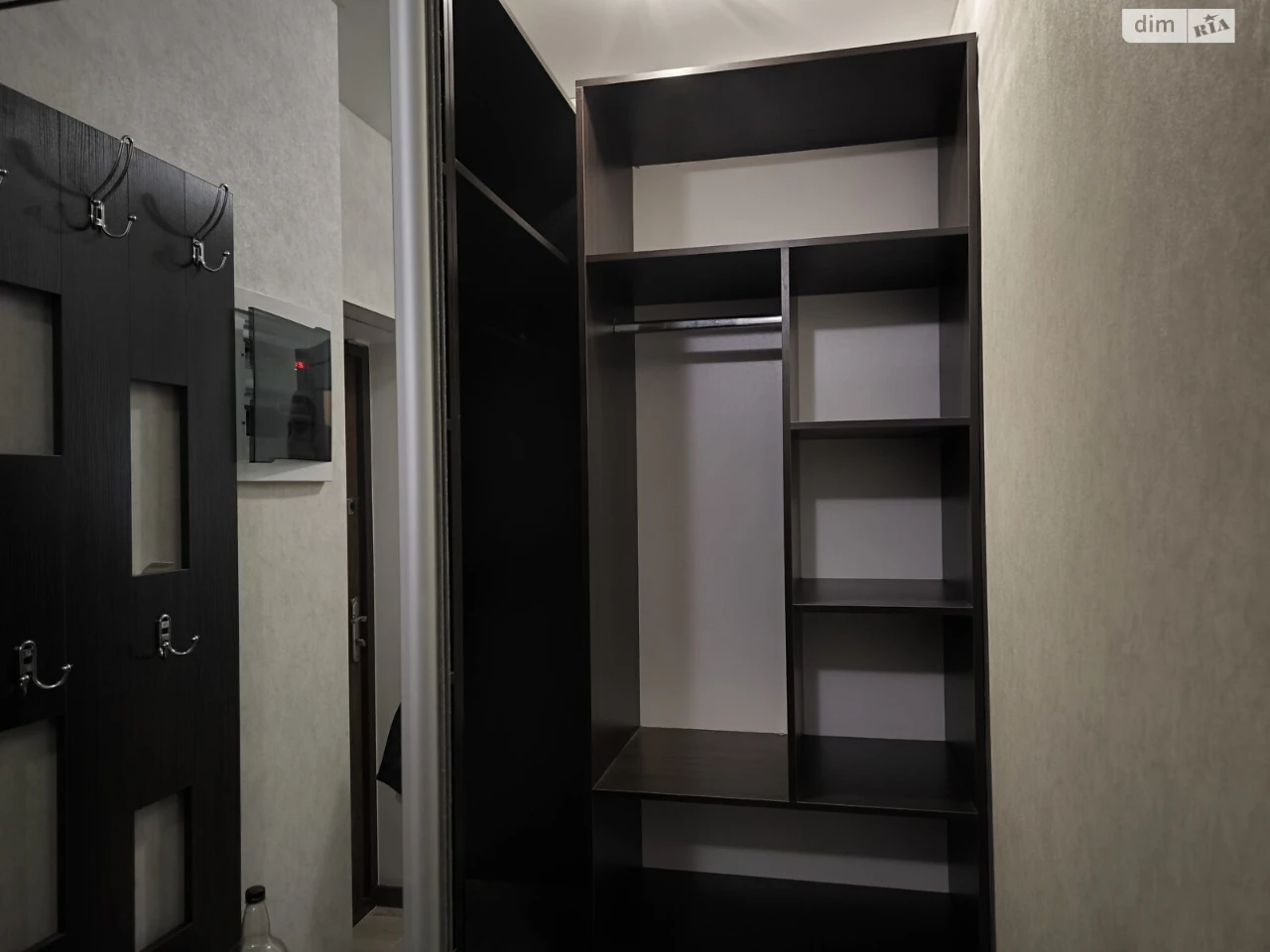 Apartment for Sale in Irpin