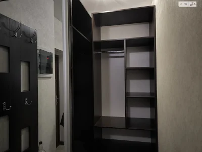 Apartment for Sale in Irpin