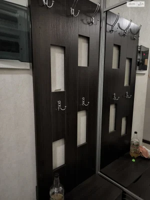 Apartment for Sale in Irpin