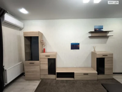 Apartment for Sale in Irpin