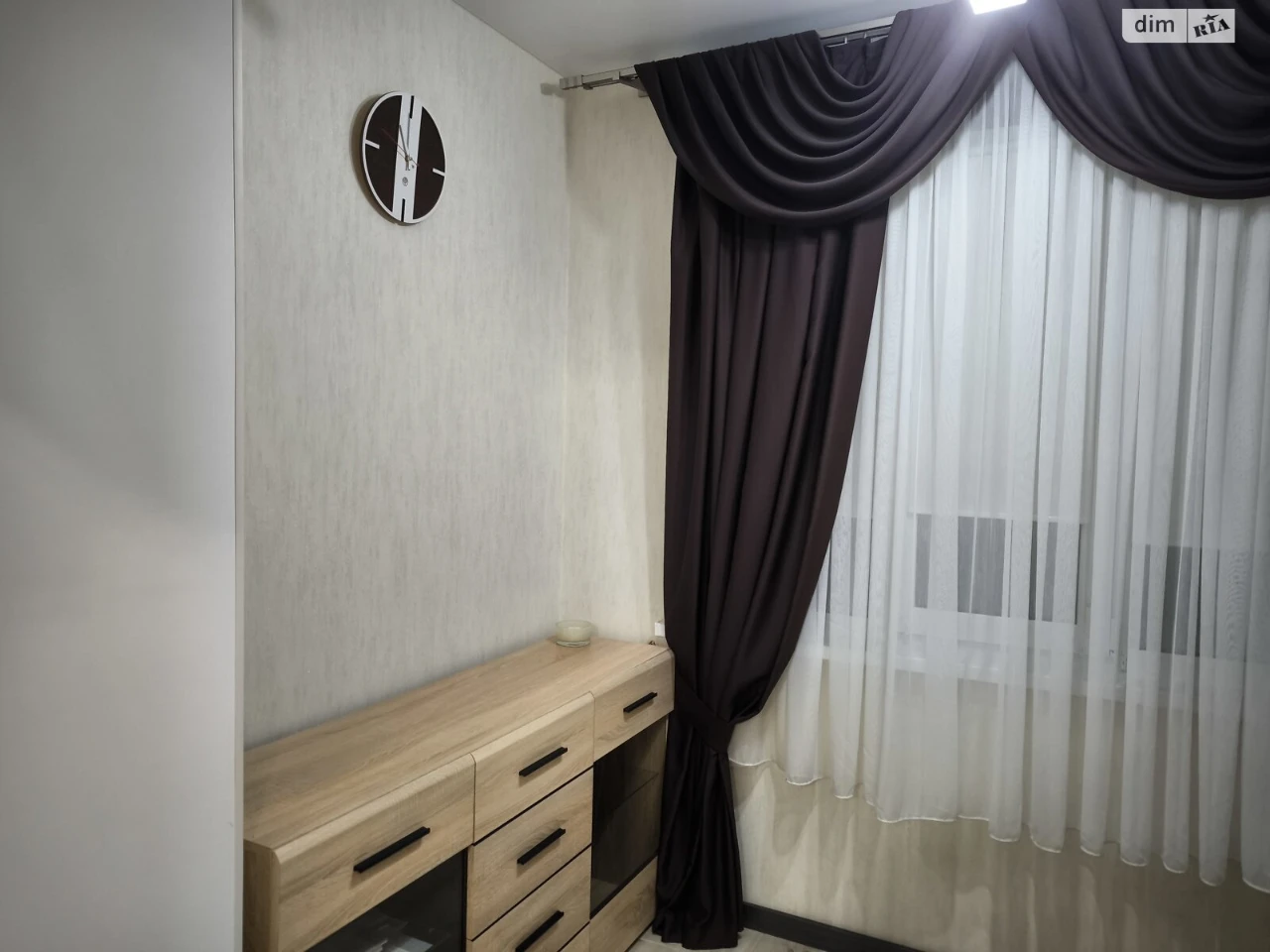 Apartment for Sale in Irpin