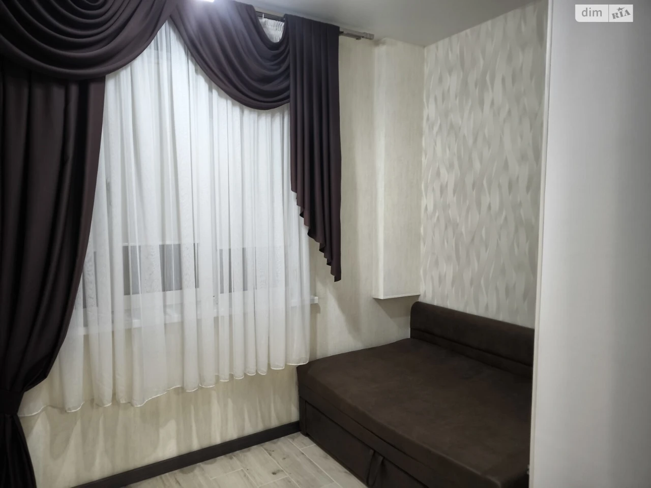 Apartment for Sale in Irpin
