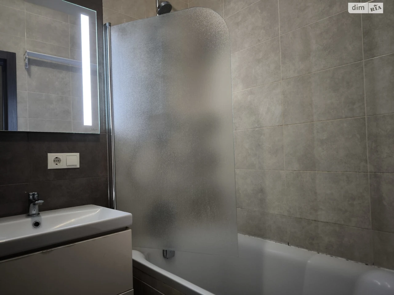 Apartment for Sale in Irpin