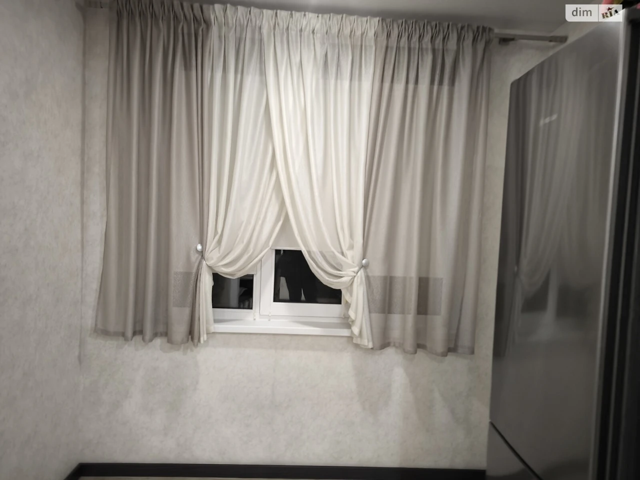 Apartment for Sale in Irpin