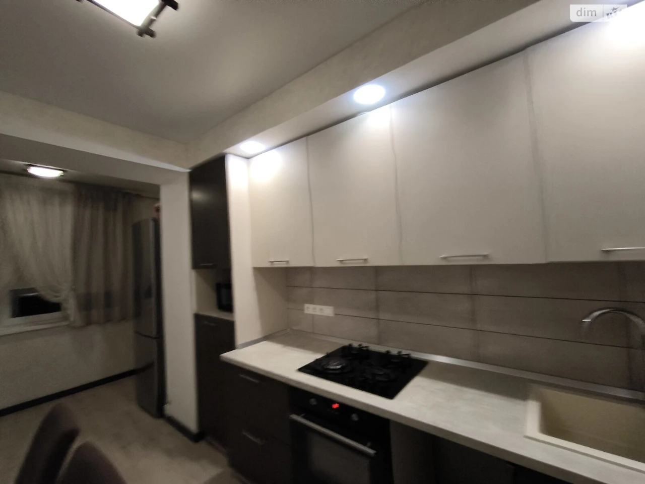 Apartment for Sale in Irpin