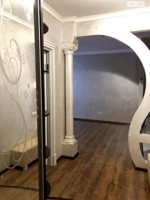 Продаж Квартира Ірпінь