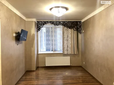 Продаж Квартира Ірпінь
