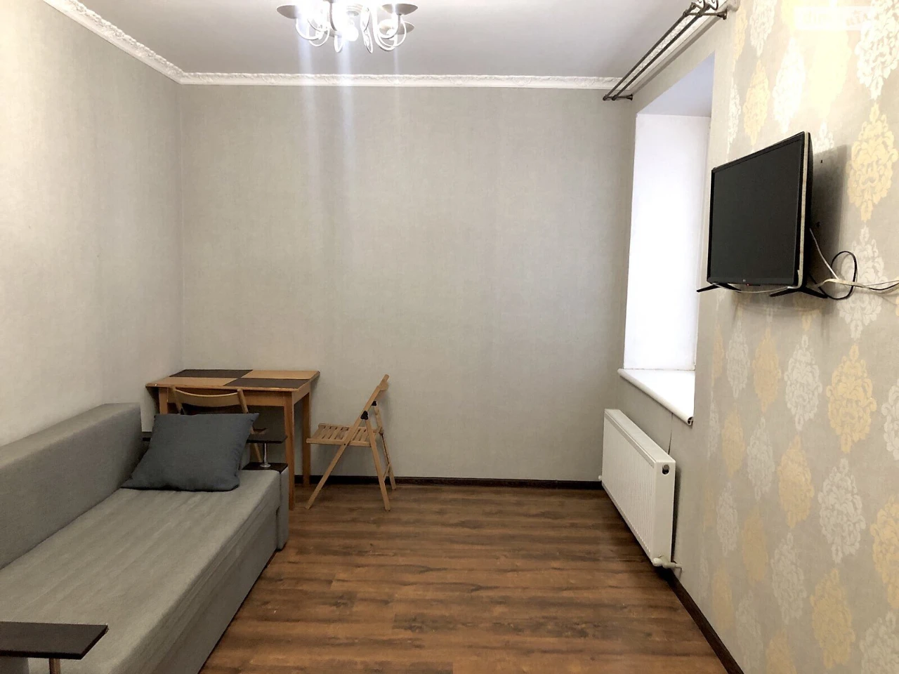 Продаж Квартира Ірпінь
