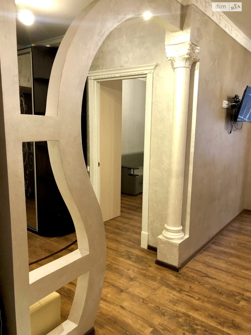 Продаж Квартира Ірпінь