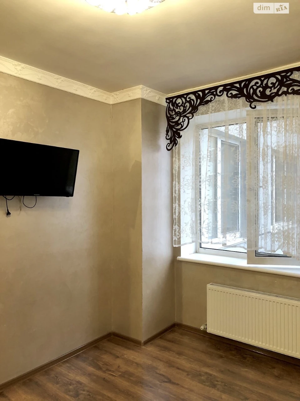 Продаж Квартира Ірпінь