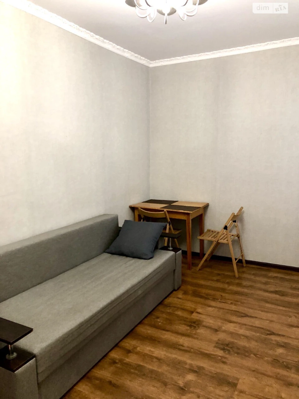 Продаж Квартира Ірпінь