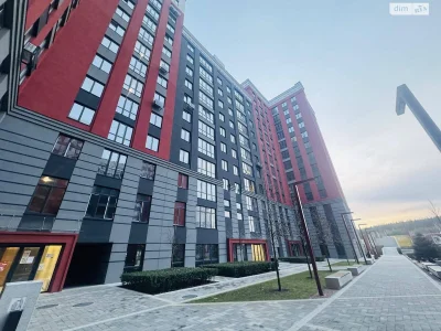 Продаж Квартира Ірпінь