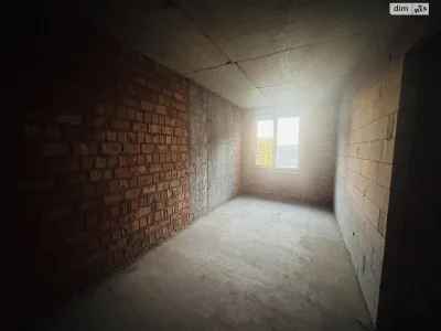 Продаж Квартира Ірпінь