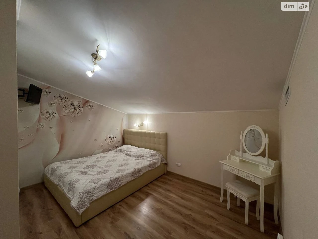 Продаж Квартира Ірпінь