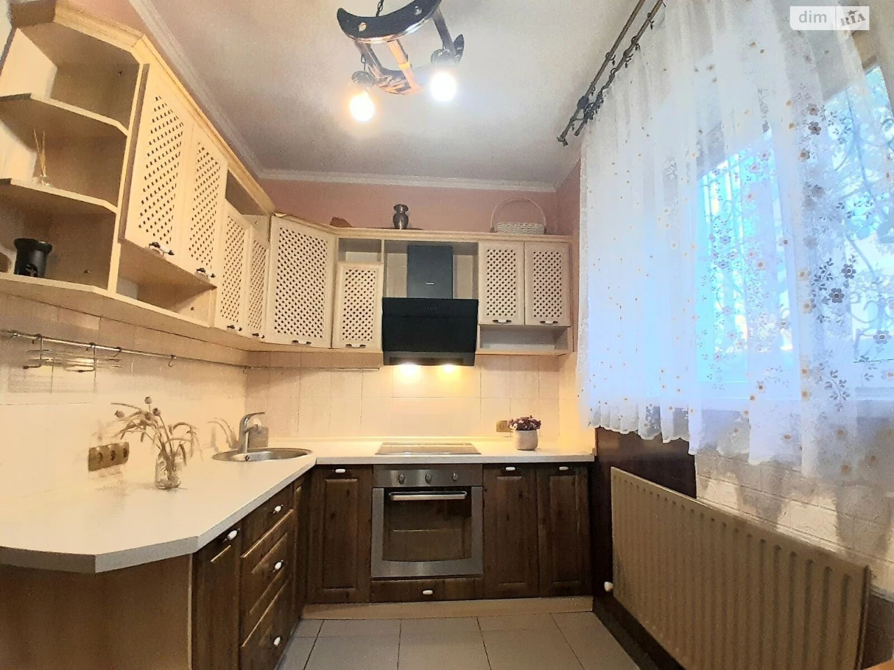Продаж Квартира Ірпінь