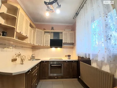Продаж Квартира Ірпінь