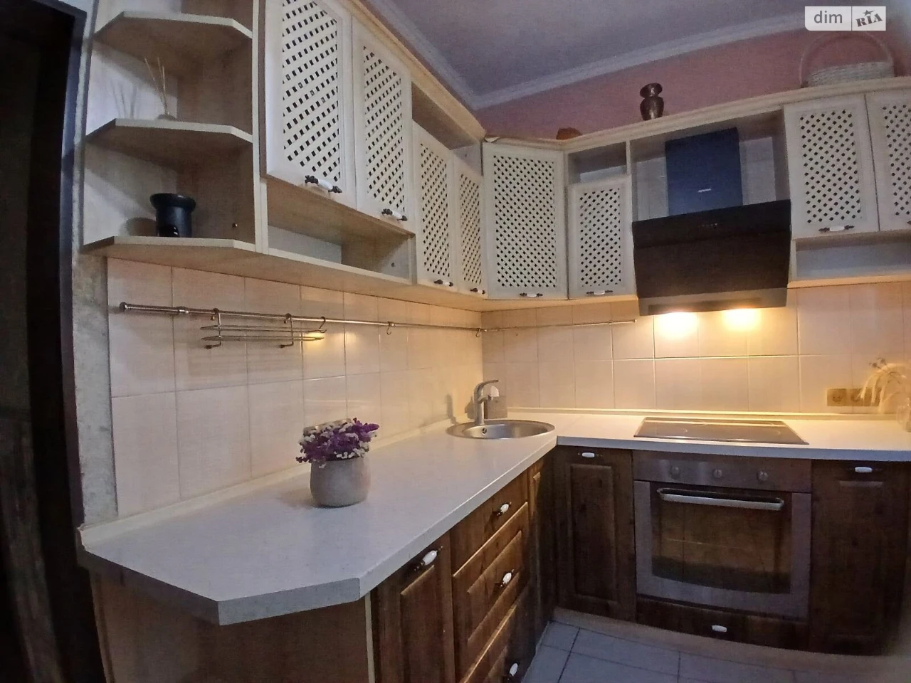 Продаж Квартира Ірпінь