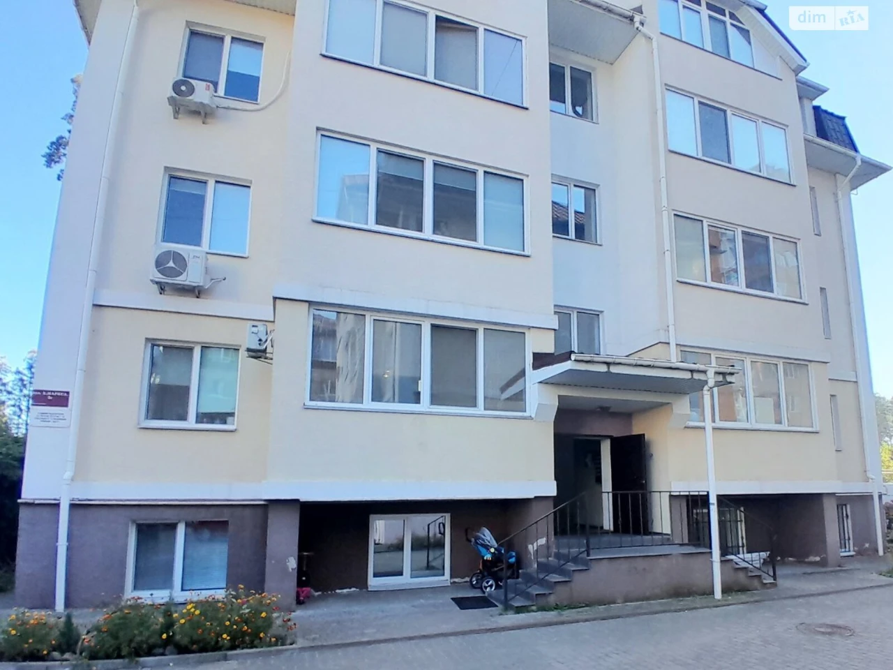 Продаж Квартира Ірпінь