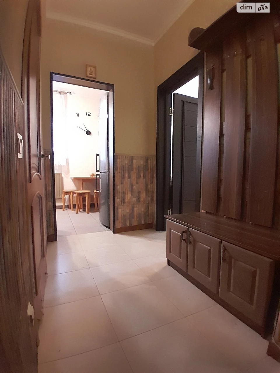 Продаж Квартира Ірпінь