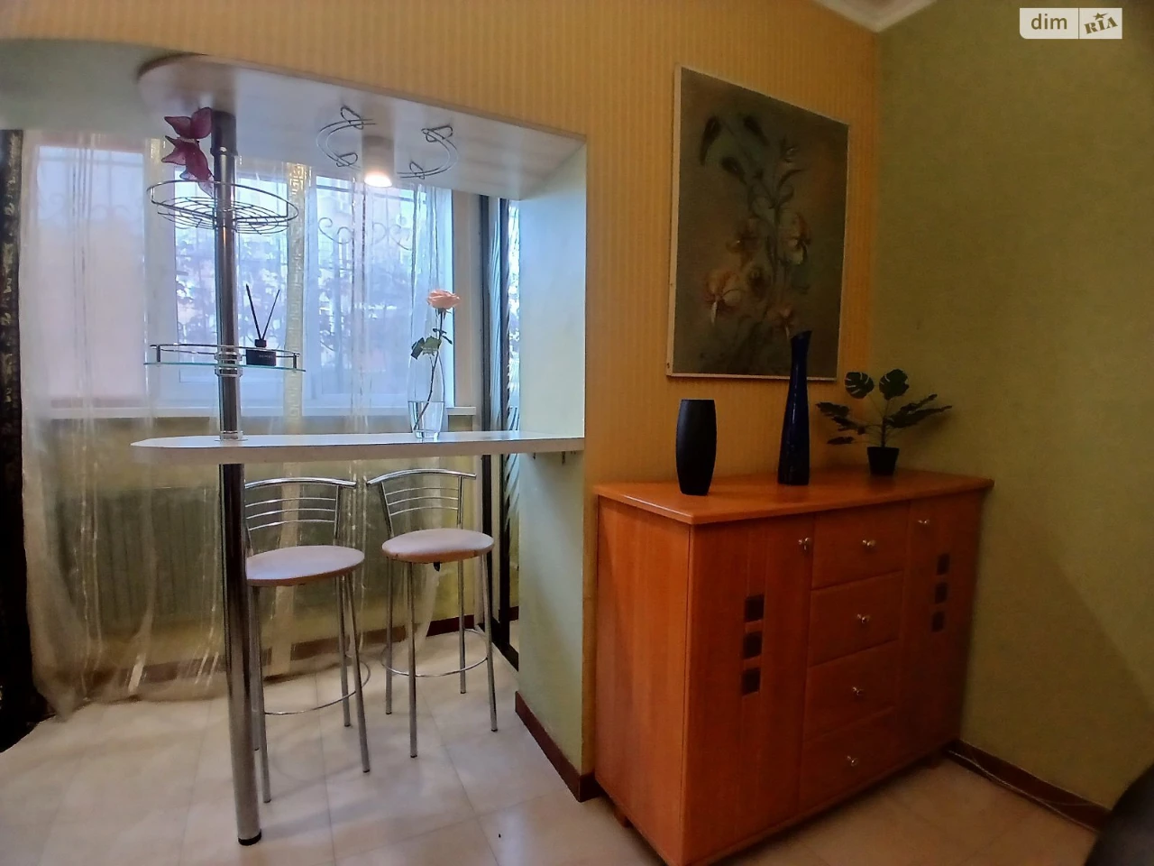 Продаж Квартира Ірпінь