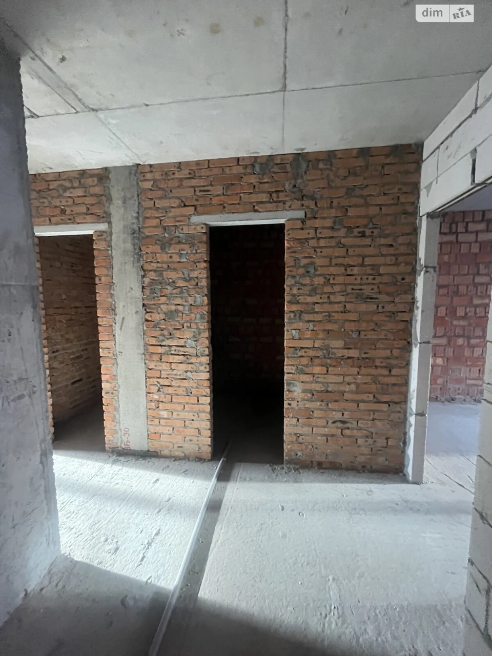 Продажа Квартиры