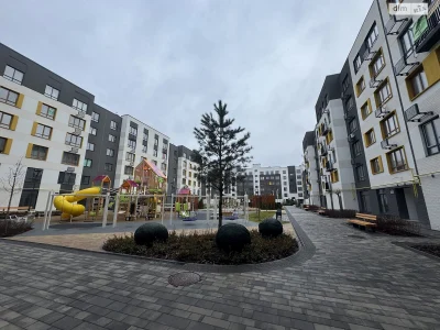 Продажа Квартиры